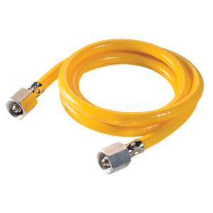 Medical Gas Tube