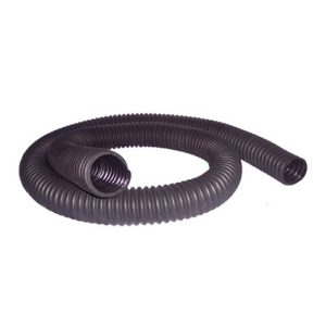 Crush Proof Hoses