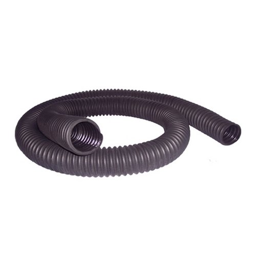 Crush Proof Hoses