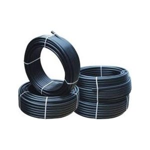 OFC Pipe (Optical Fibre Cable Duct)