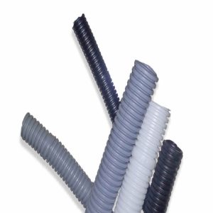 SWR - Electric Corrugated Pipe