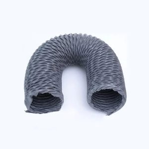 Fabric Duct Hose