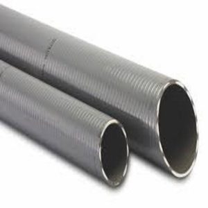 Heavy Duty Hose (HD Grey)