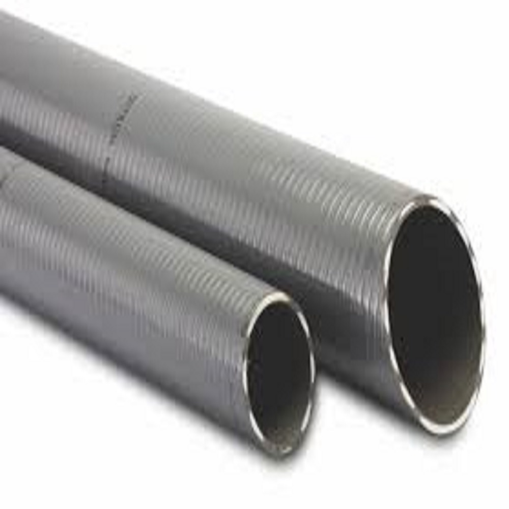 Heavy Duty Hose (HD Grey)
