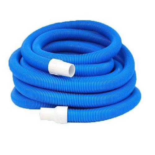 Swimming Pool Hose
