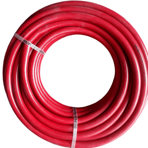 Fire Hose