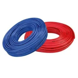 Welding Hose