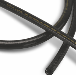 Car Washing Power Hose