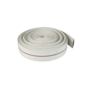 Cotton Canvas Pipe