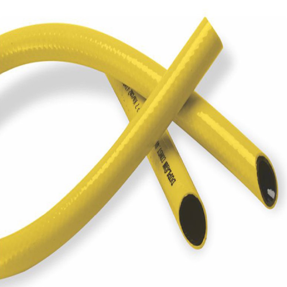 Construction Water Hose