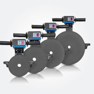 HDPE Welding Mirror - HAND Mirror