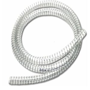 Steel Wire Hose Thunder Hose
