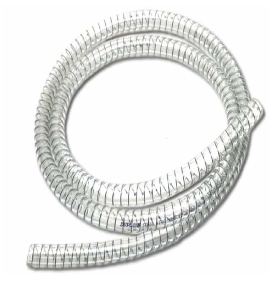 Steel Wire Hose Thunder Hose