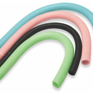 Multipurpose Pipe