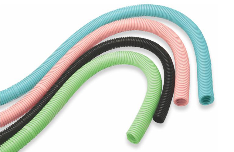 Multipurpose Pipe