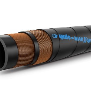 Air Water Delivery Hoses