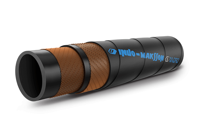 Air Water Delivery Hoses
