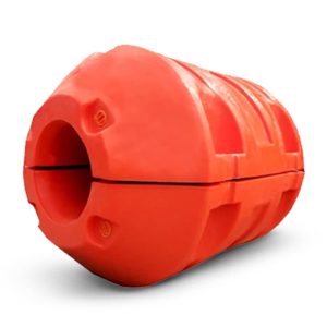 Float Product