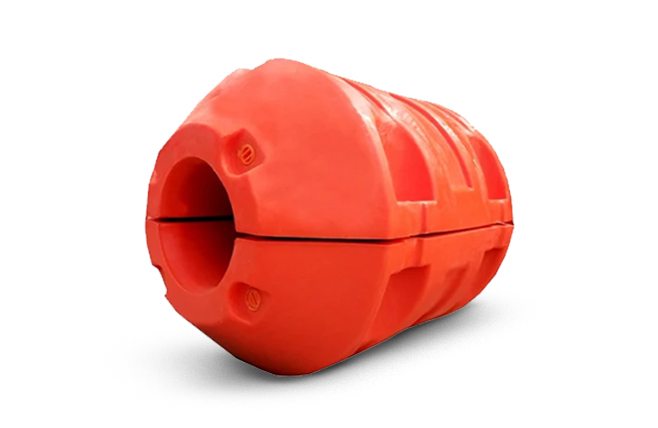 Float Product