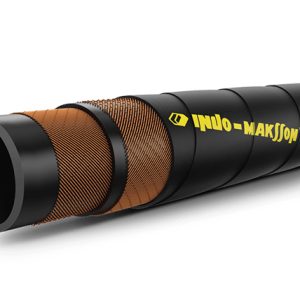 Pneumatic Hose
