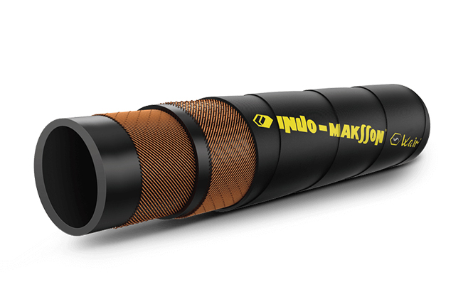 Pneumatic Hose