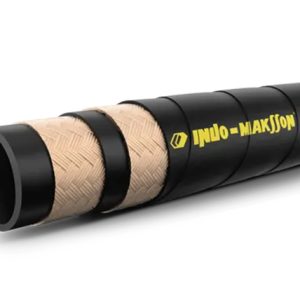 ROCK Drill Hose