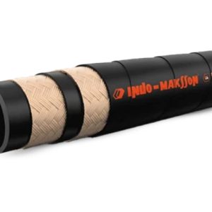 Sand Blast Hoses