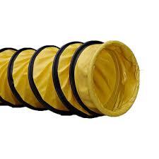 Ventilation Hose