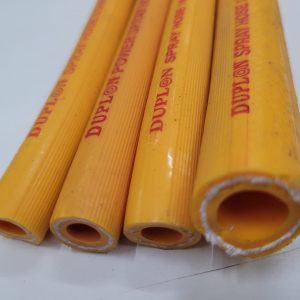 Spray Hose (150 Kg)