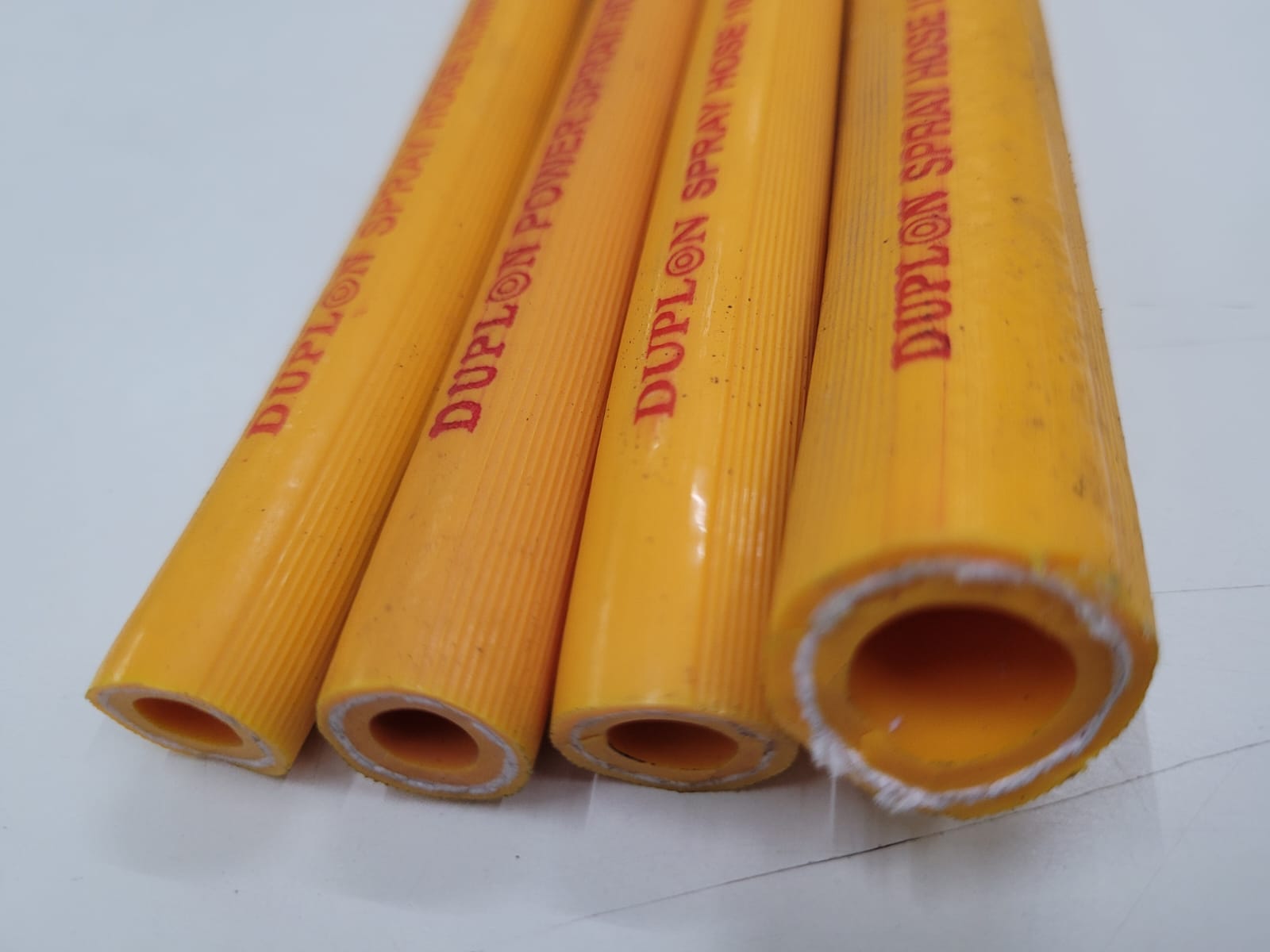 Spray Hose (150 Kg)