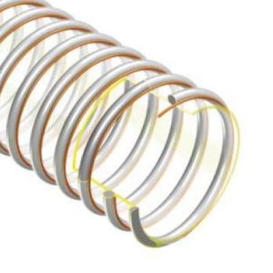 3PUR Hose (ANT-Antistatic)