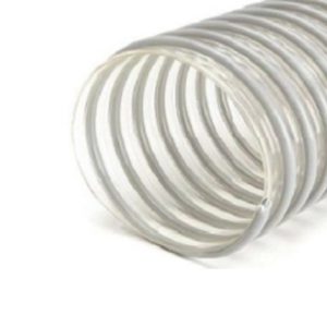 3PUR Hose (PLAIN Type)