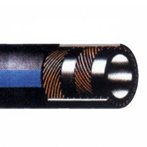 Air - Water Hose