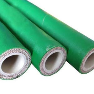 Carbon Free Hose