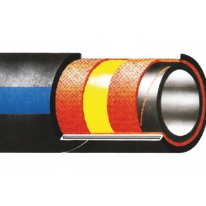 Chemical Hose (Is-7654)