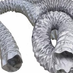 HT450 CLIP Hose