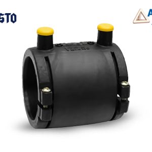 Coupler (Socket)