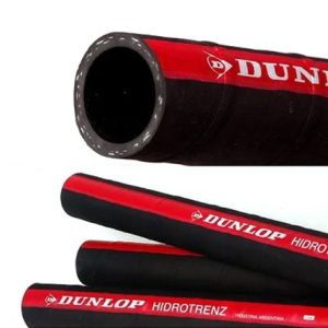 Dunlop