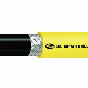 Air Drill Hose
