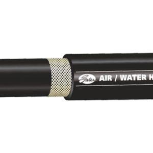 Air Water Hose