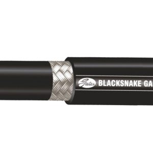 Blacksnake Gasoline Hose