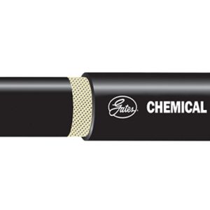 Chemical Hose