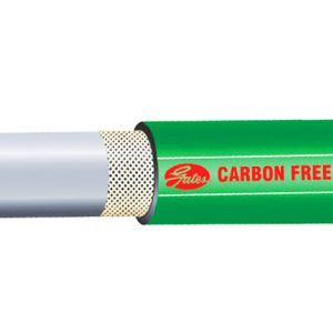 Carbon Free Hose