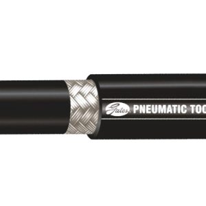 Pneumatic Tool Hose