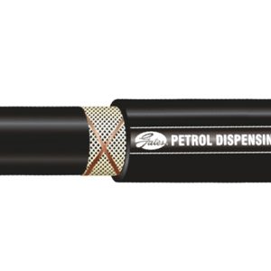 Petrol Dispensing  Hose