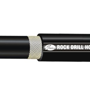 Rock Drill Hose