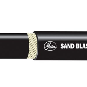 Sandblast Hose
