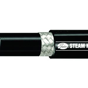 Steam Hose