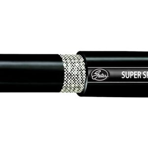 Super Sprey Hose (AG Sprey)
