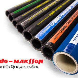Indo-Maksson